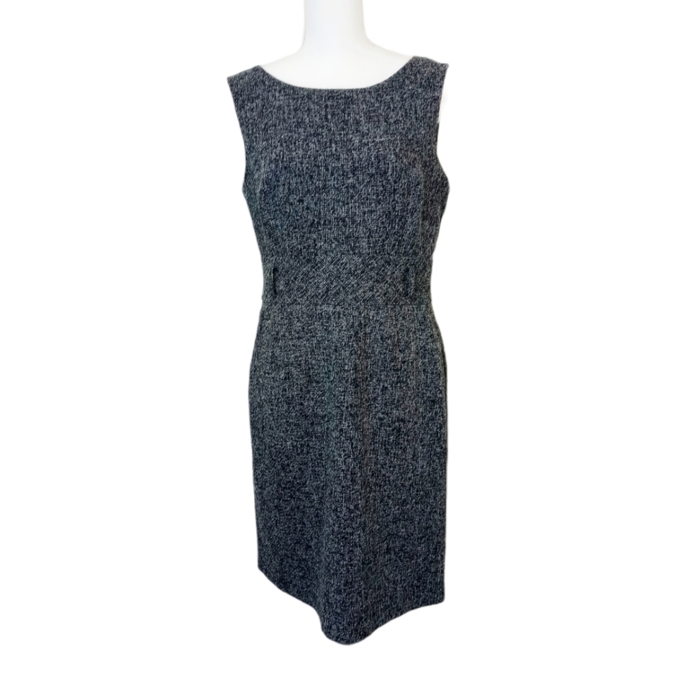 Banana Republic Business Casual Dress